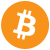 Bitcoin (BTC)