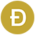 Dogecoin (DOGE)