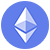 Etherium (ETH)