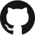 GitHub sponsors