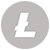 Litecoin (LTC)