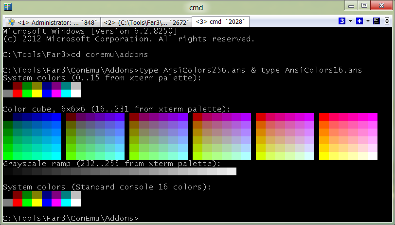 Hermès / #f37021 Hex Color Code, RGB and Paints